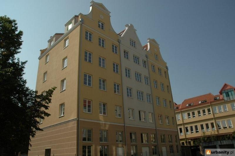 Cosy Apartment In The Gdansk Old Town Gdańsk Quarto foto