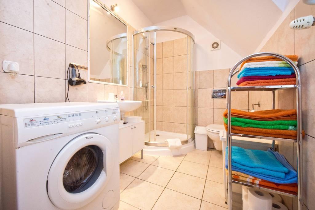 Cosy Apartment In The Gdansk Old Town Gdańsk Exterior foto