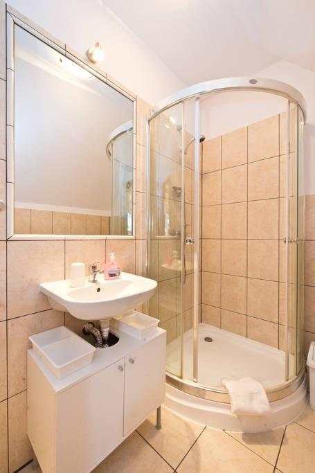 Cosy Apartment In The Gdansk Old Town Gdańsk Exterior foto
